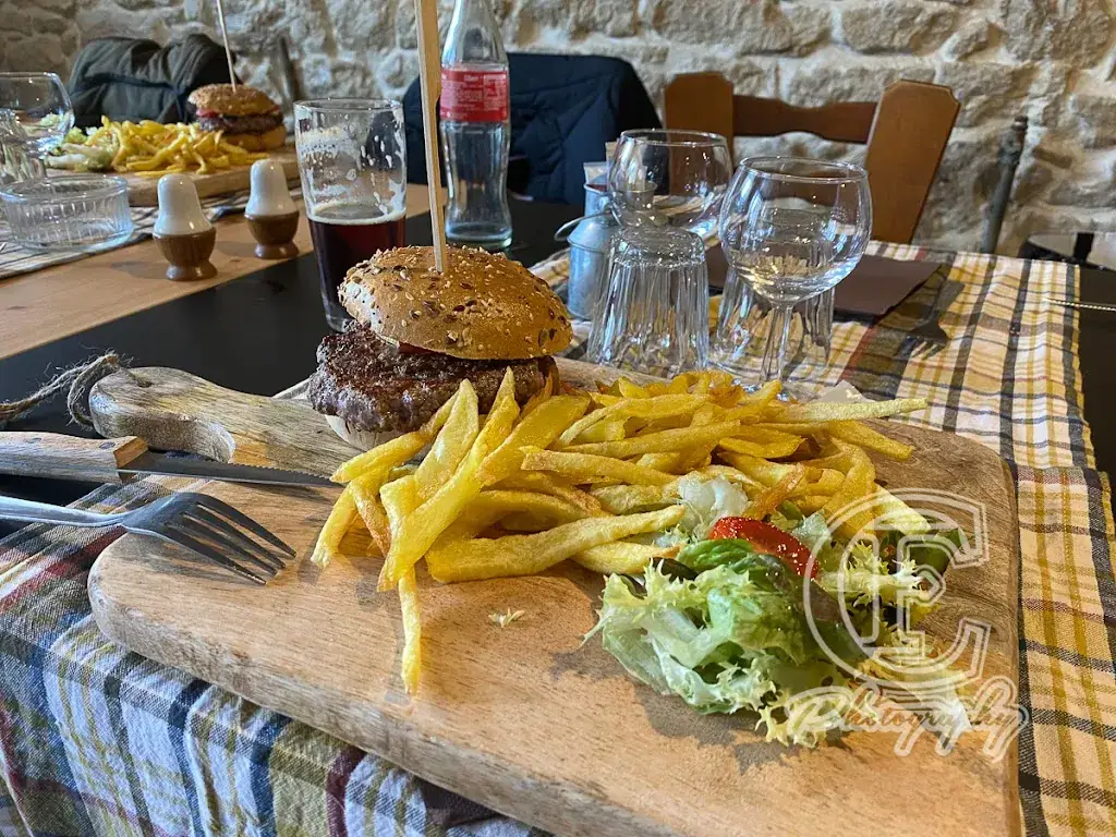 Menu_L'Etable - Azannes-et-Soumazannes_Azannes-et-Soumazannes_image_9