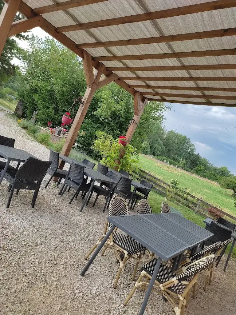 L'Etable - Azannes-et-Soumazannes_Azannes-et-Soumazannes_slider_image_1