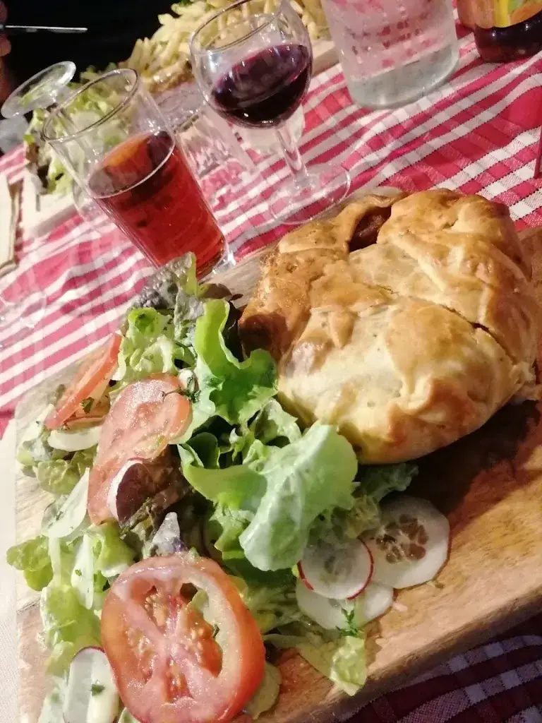 L'Etable - Azannes-et-Soumazannes_Azannes-et-Soumazannes_slider_image_2