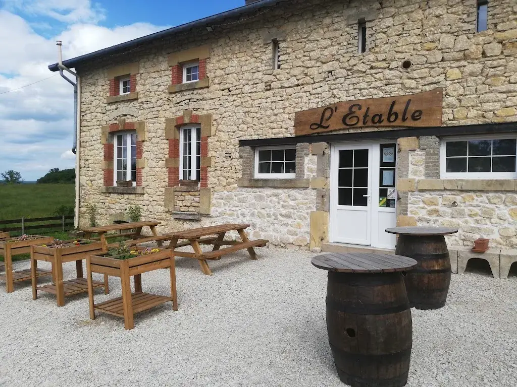 L'Etable - Azannes-et-Soumazannes_Azannes-et-Soumazannes_slider_image_3