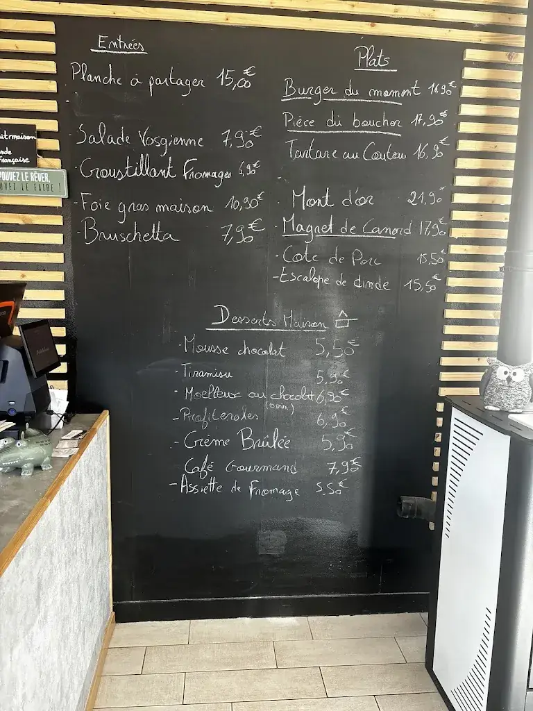 Menu_Aaa Table_Landres_image_1