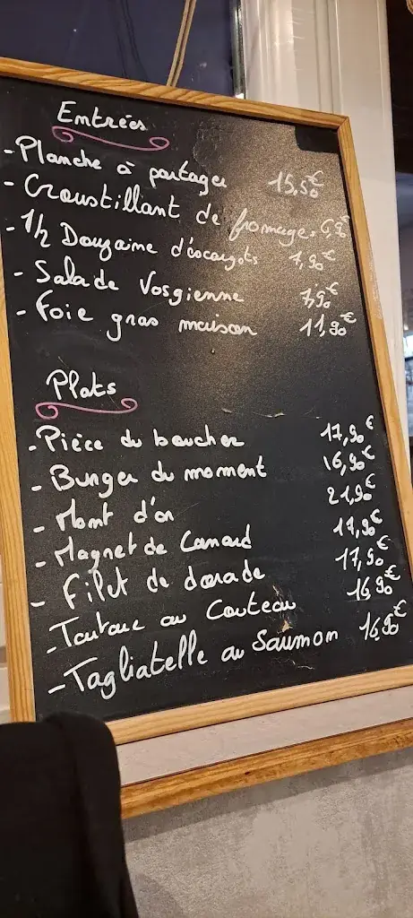 Menu_Aaa Table_Landres_image_3