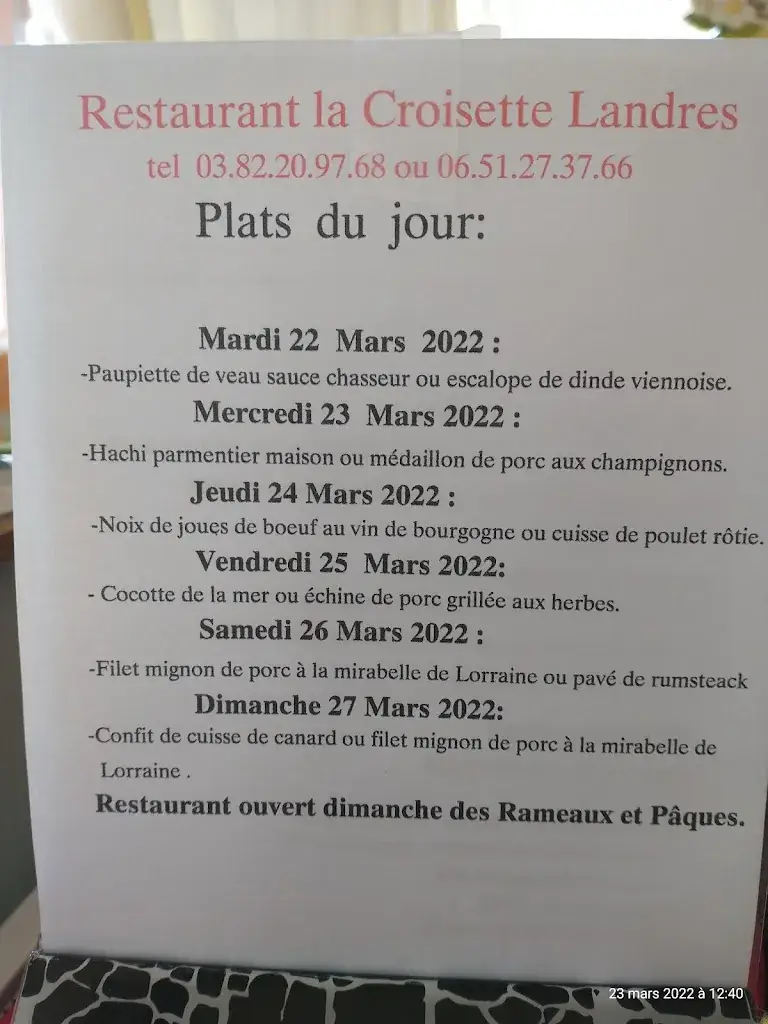 Menu_Aaa Table_Landres_image_4