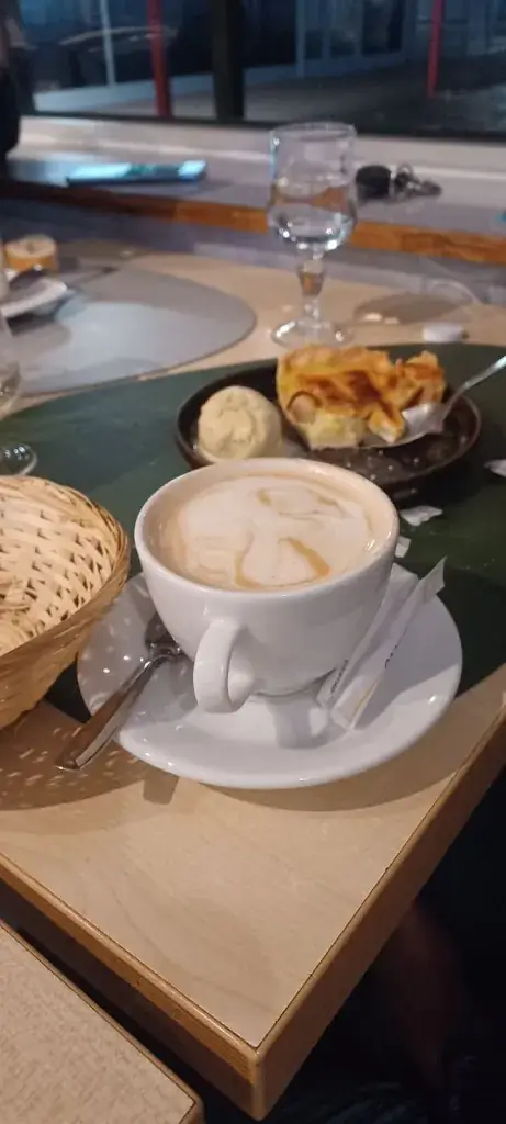 Menu_Aaa Table_Landres_image_6