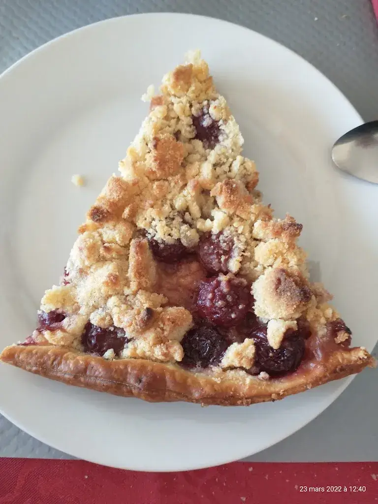 Menu_Aaa Table_Landres_image_8