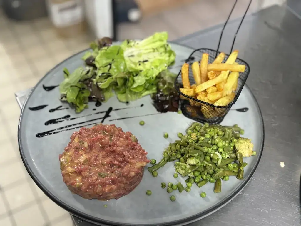 Menu_Aaa Table_Landres_image_9