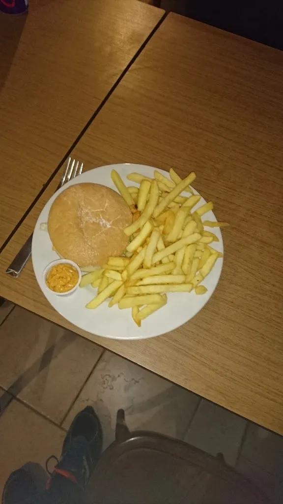 Menu_Bourel Sylvie_Nouillonpont_image_1