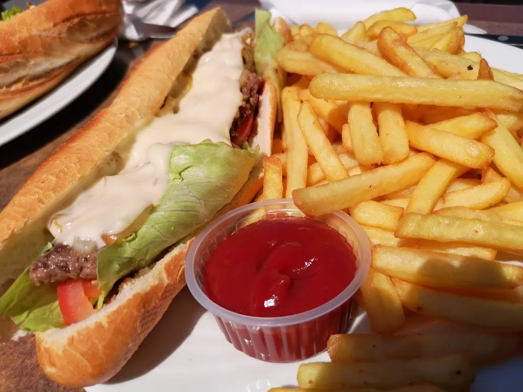 Menu_Bourel Sylvie_Nouillonpont_image_3