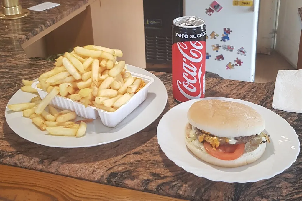 william jean_Bourel Sylvie_Nouillonpont_avis