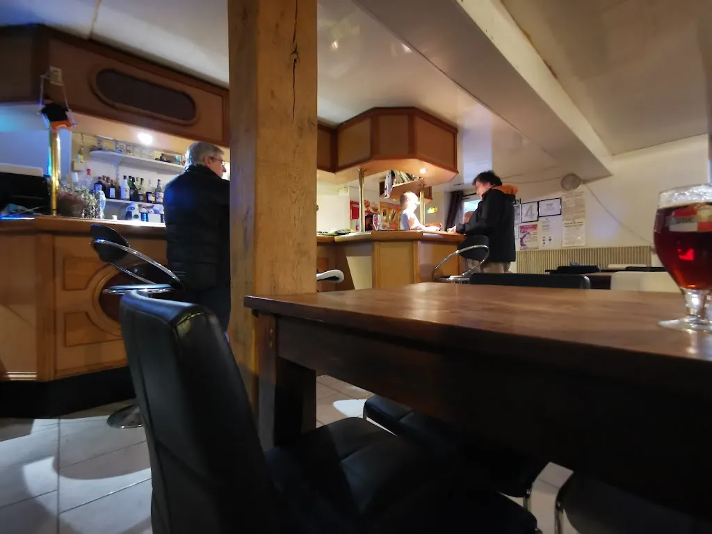 Bourel Sylvie_Nouillonpont_slider_image_2