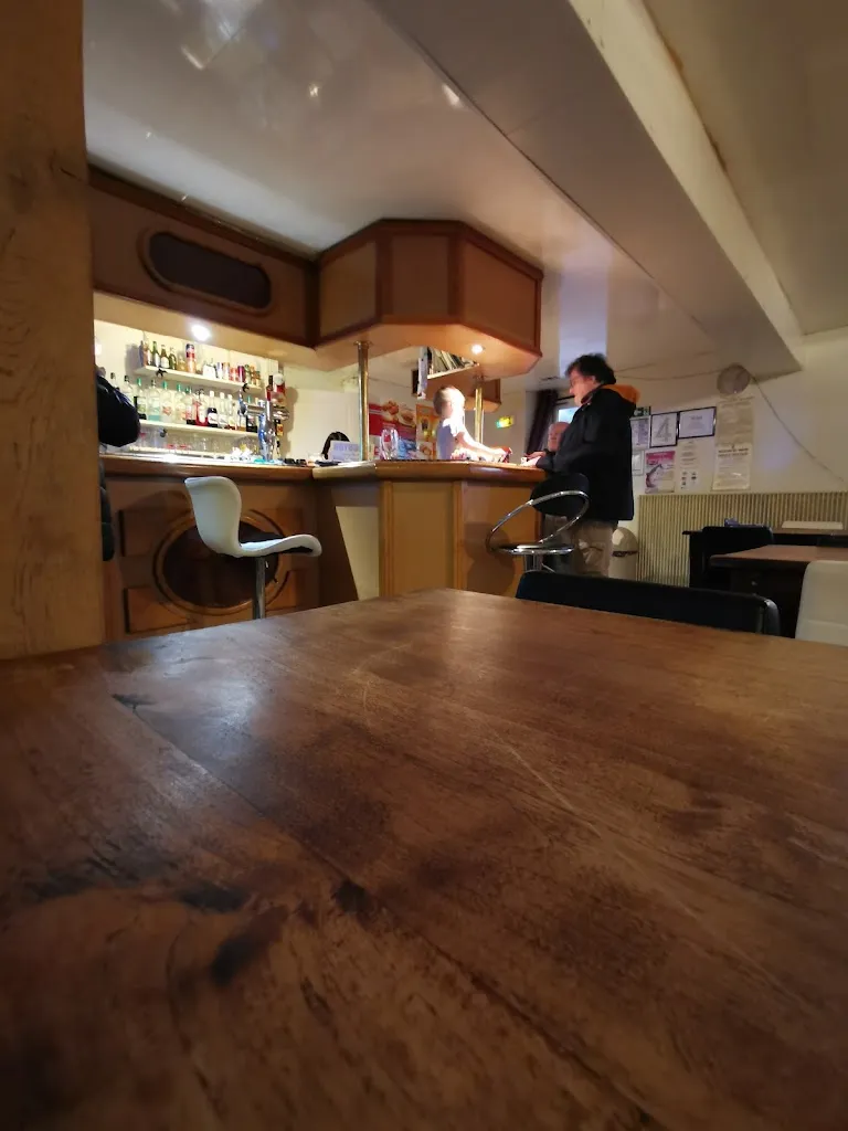 Bourel Sylvie_Nouillonpont_slider_image_3