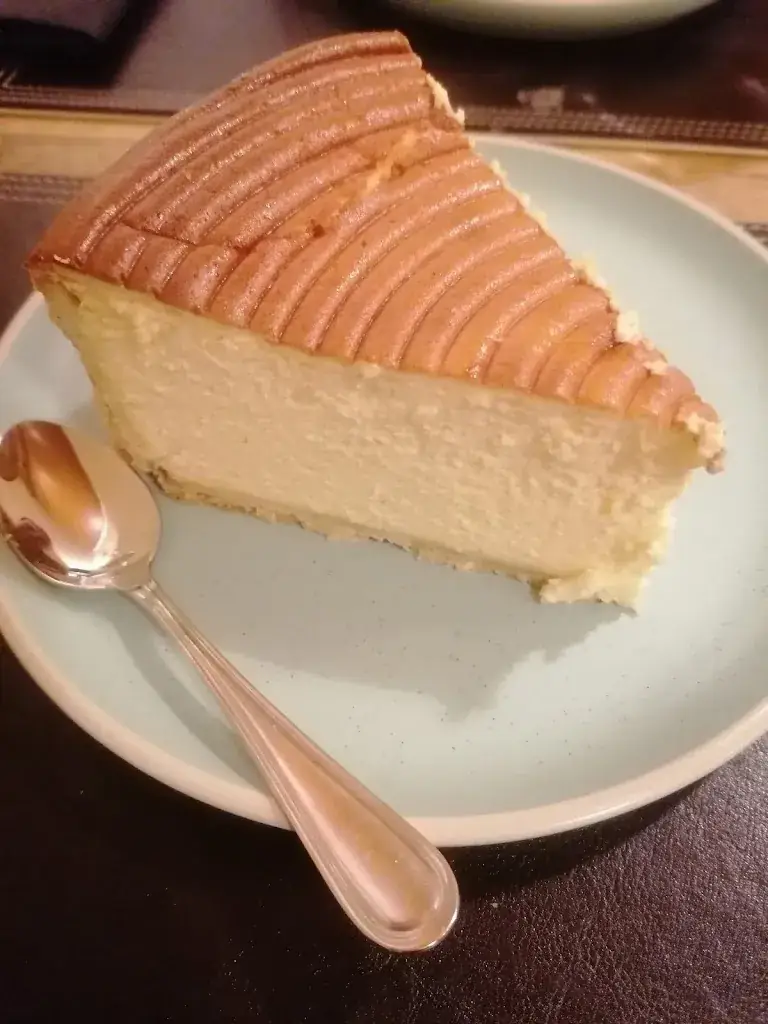 rachel Schmitt_Un P'tit Régal_Mairy-Mainville_Bewertung