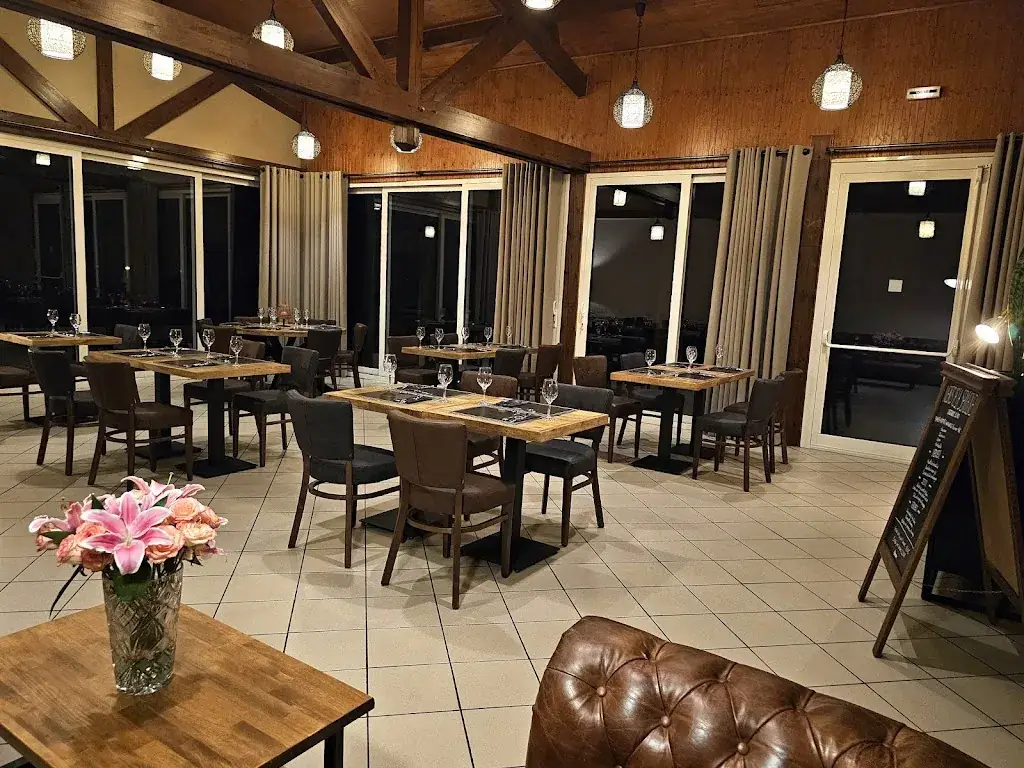 Un P'tit Régal_Mairy-Mainville_slider_image_1