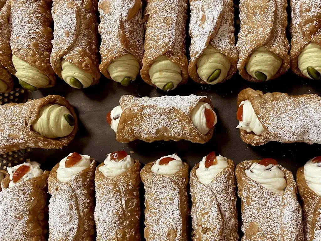 Un P'tit Régal_Mairy-Mainville_slider_image_2