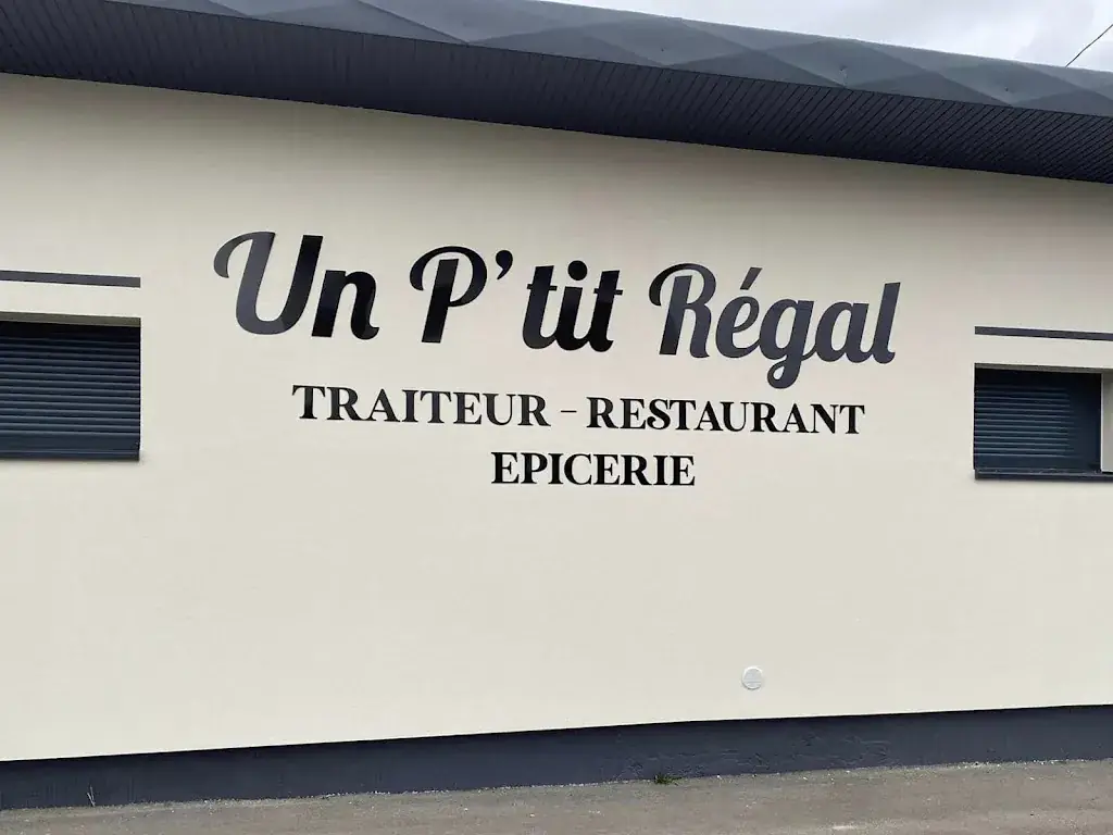 Un P'tit Régal_Mairy-Mainville_slider_image_3