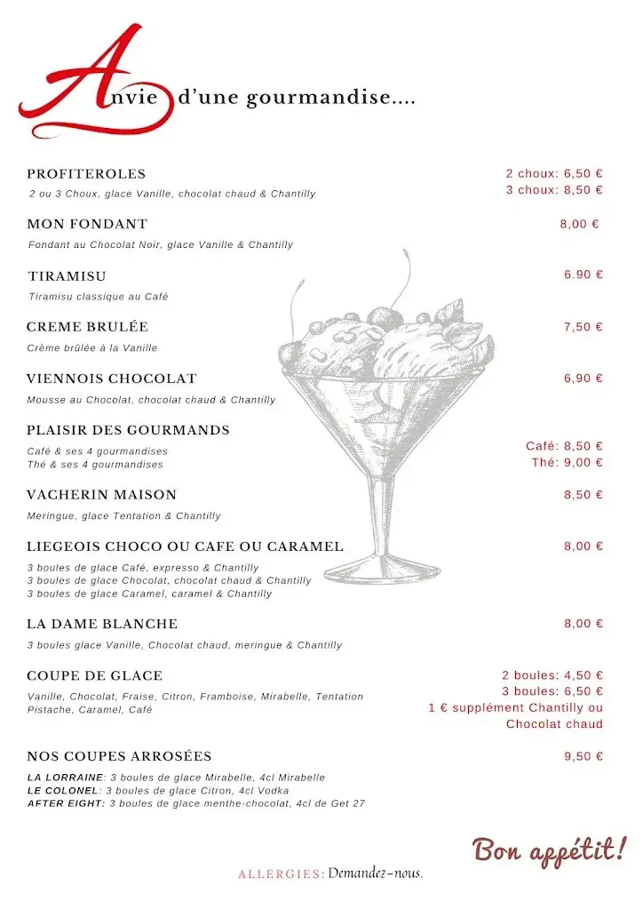 Menu_L'Anvie Restaurant_Sainte-Marie-aux-Chênes_image_3