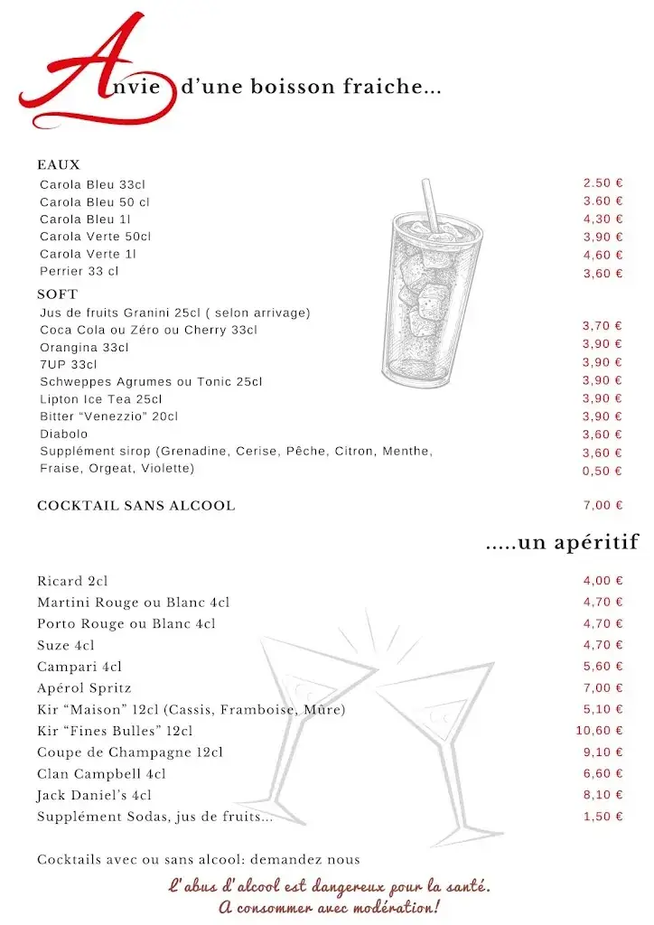 Menu_L'Anvie Restaurant_Sainte-Marie-aux-Chênes_image_4