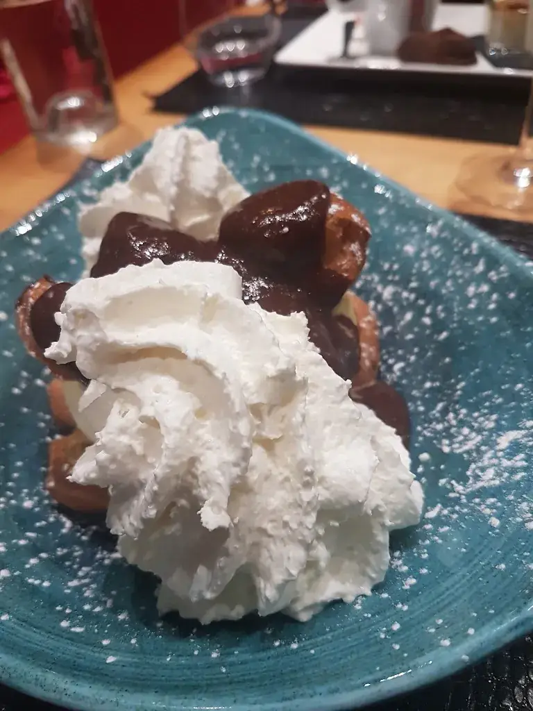 Menu_L'Anvie Restaurant_Sainte-Marie-aux-Chênes_image_6