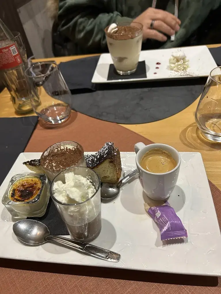 Menu_L'Anvie Restaurant_Sainte-Marie-aux-Chênes_image_7