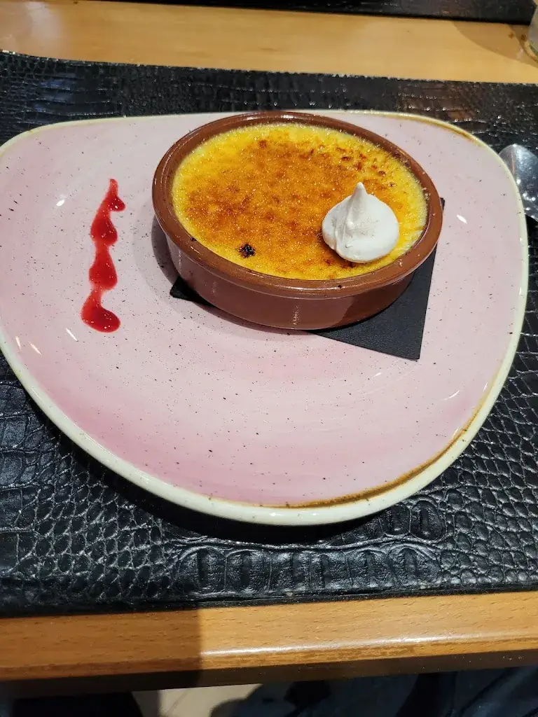 Menu_L'Anvie Restaurant_Sainte-Marie-aux-Chênes_image_8