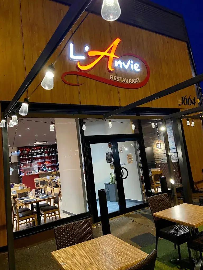 L'Anvie Restaurant_Sainte-Marie-aux-Chênes_slider_image_1