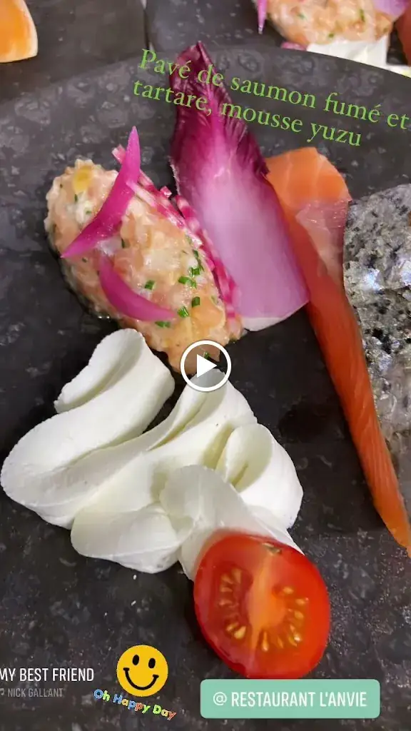 L'Anvie Restaurant_Sainte-Marie-aux-Chênes_slider_image_2