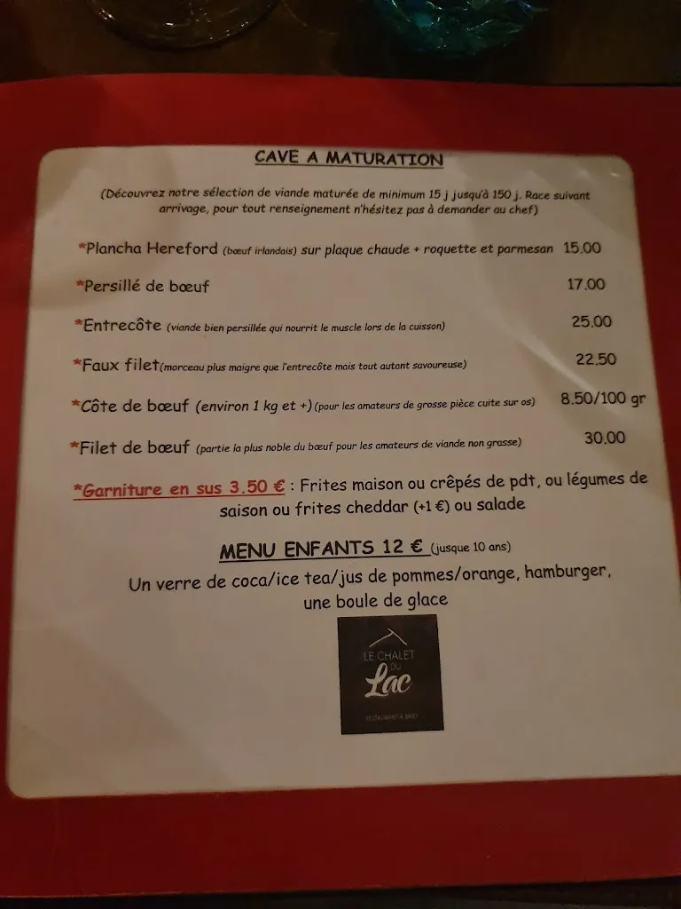 Menu_Âmes Soeurs_Briey_immagine_4