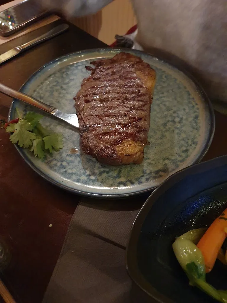 Menu_Âmes Soeurs_Briey_immagine_5