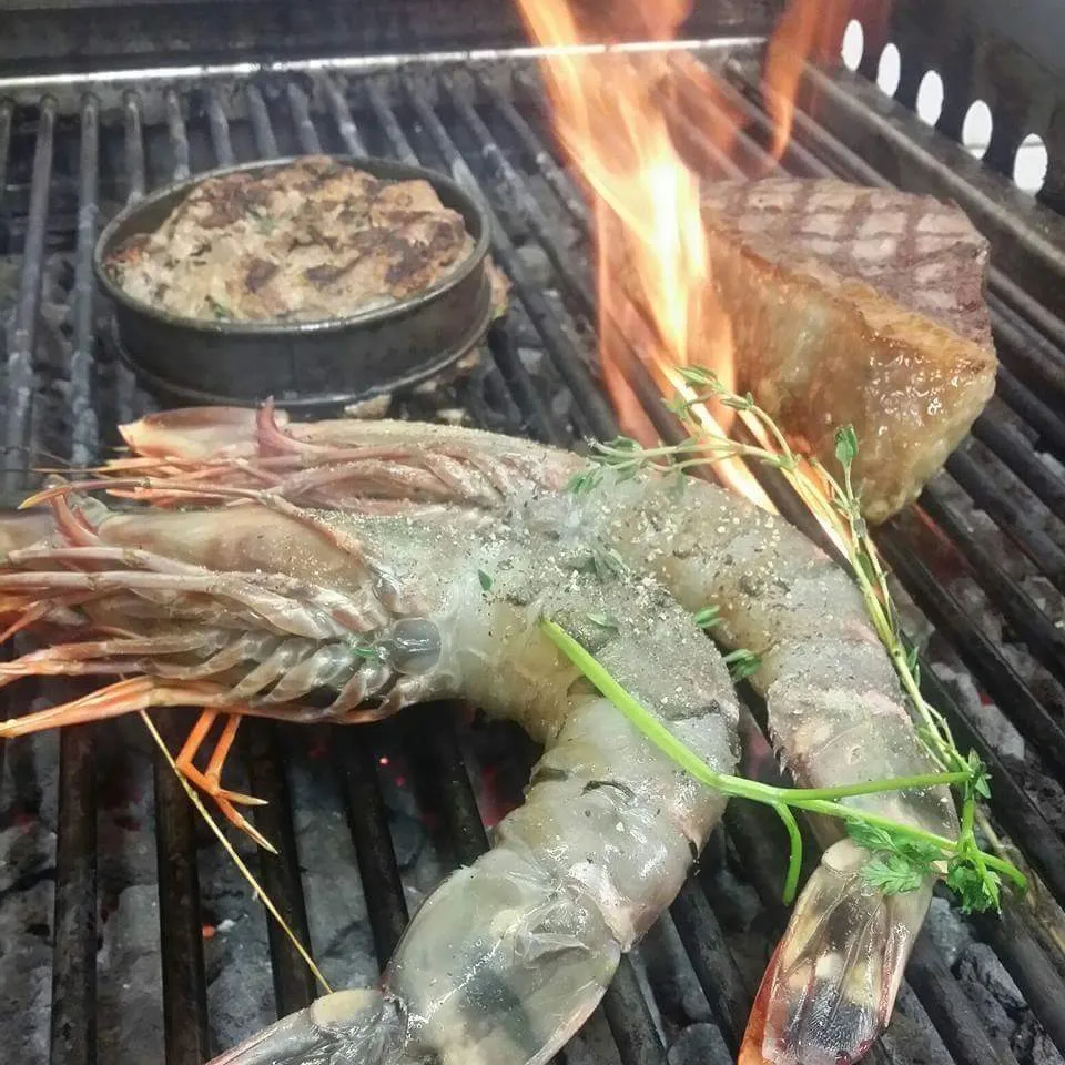 Âmes Soeurs_Briey_slider_image_3