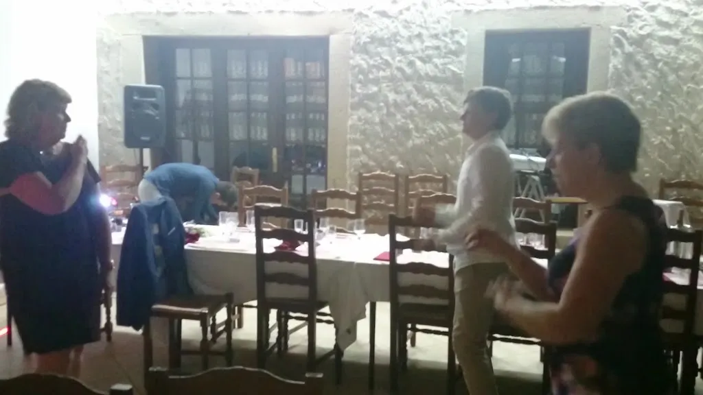 Field Barollière_Saint-Paul-en-Jarez_slider_image_2