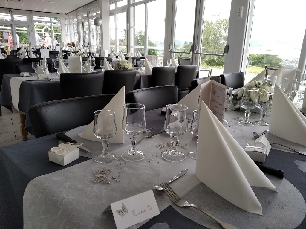 Field Barollière_Saint-Paul-en-Jarez_slider_image_3