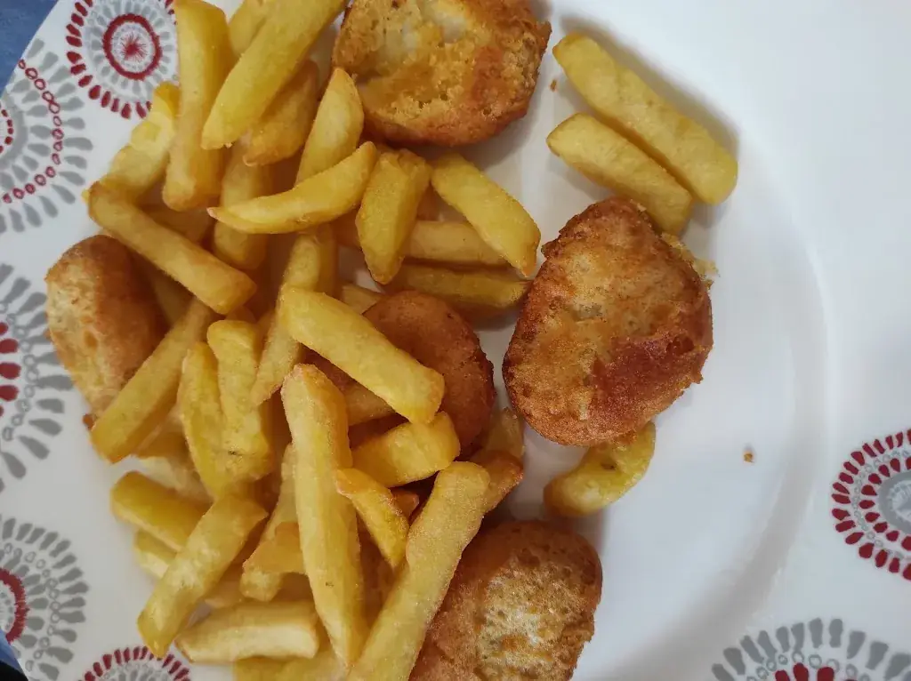 Menu_Le Bon Appetit chez Catherine_Longuyon_immagine_4