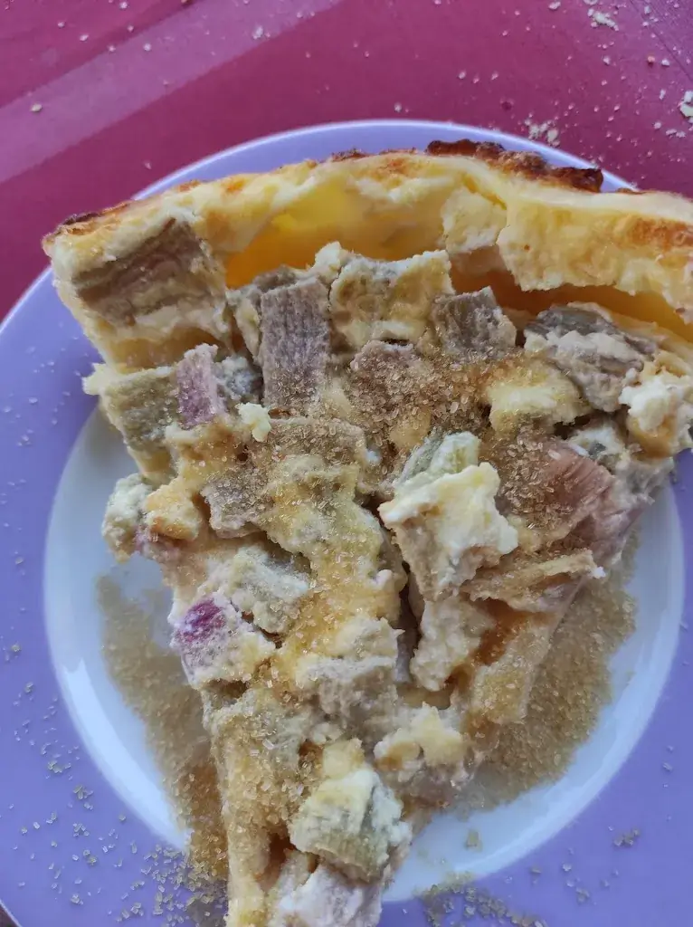 Menu_Le Bon Appetit chez Catherine_Longuyon_immagine_5