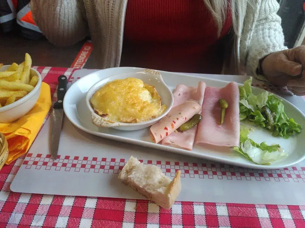 Menu_Le Bon Appetit chez Catherine_Longuyon_immagine_6