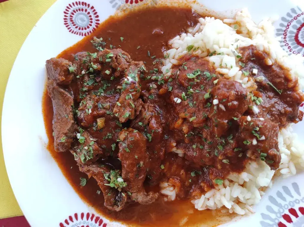 Menu_Le Bon Appetit chez Catherine_Longuyon_immagine_8