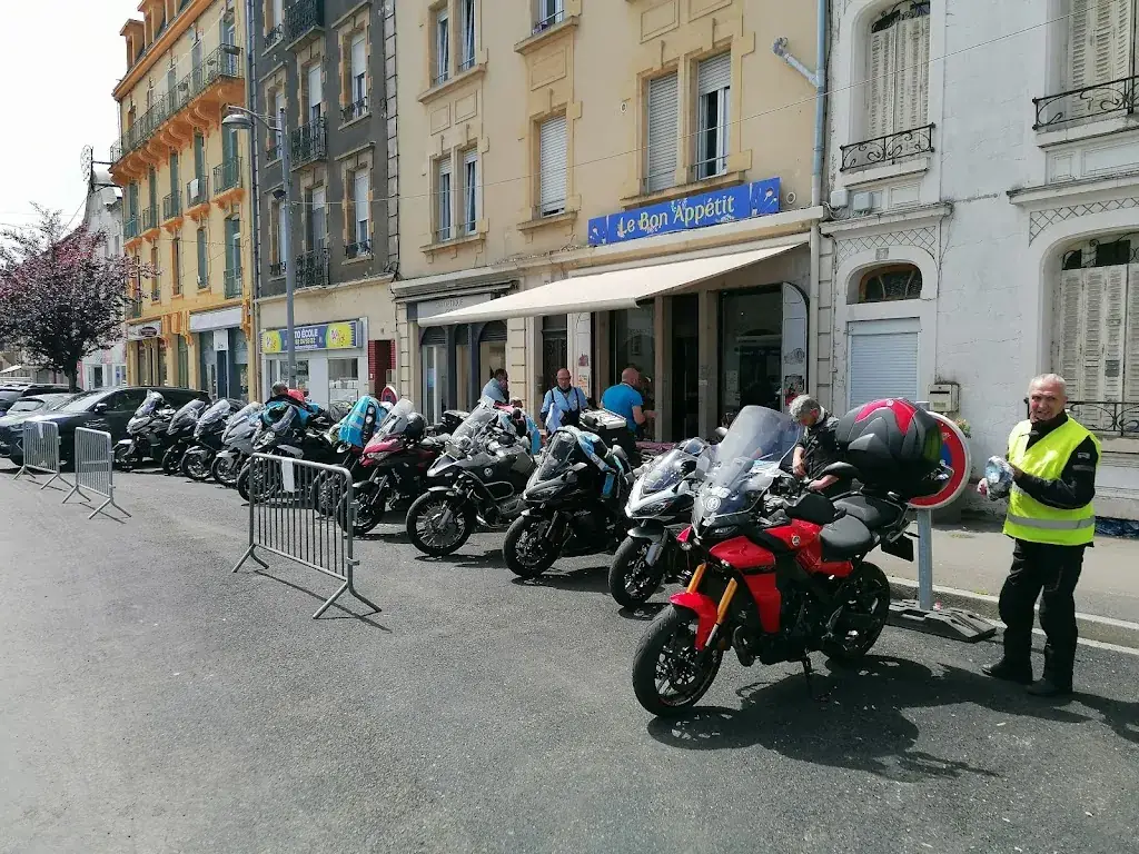 Le Bon Appetit chez Catherine_Longuyon_slider_image_2