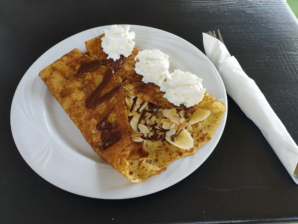 Menu_Route 55_Braquis_image_6