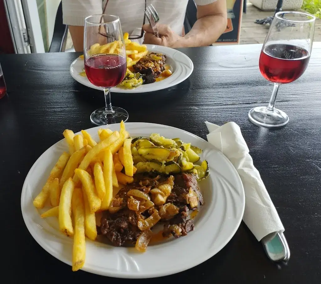 Menu_Route 55_Braquis_image_9