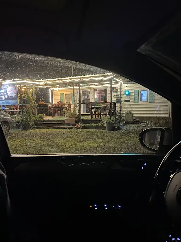 Dorine Hipp_Route 55_Braquis_review