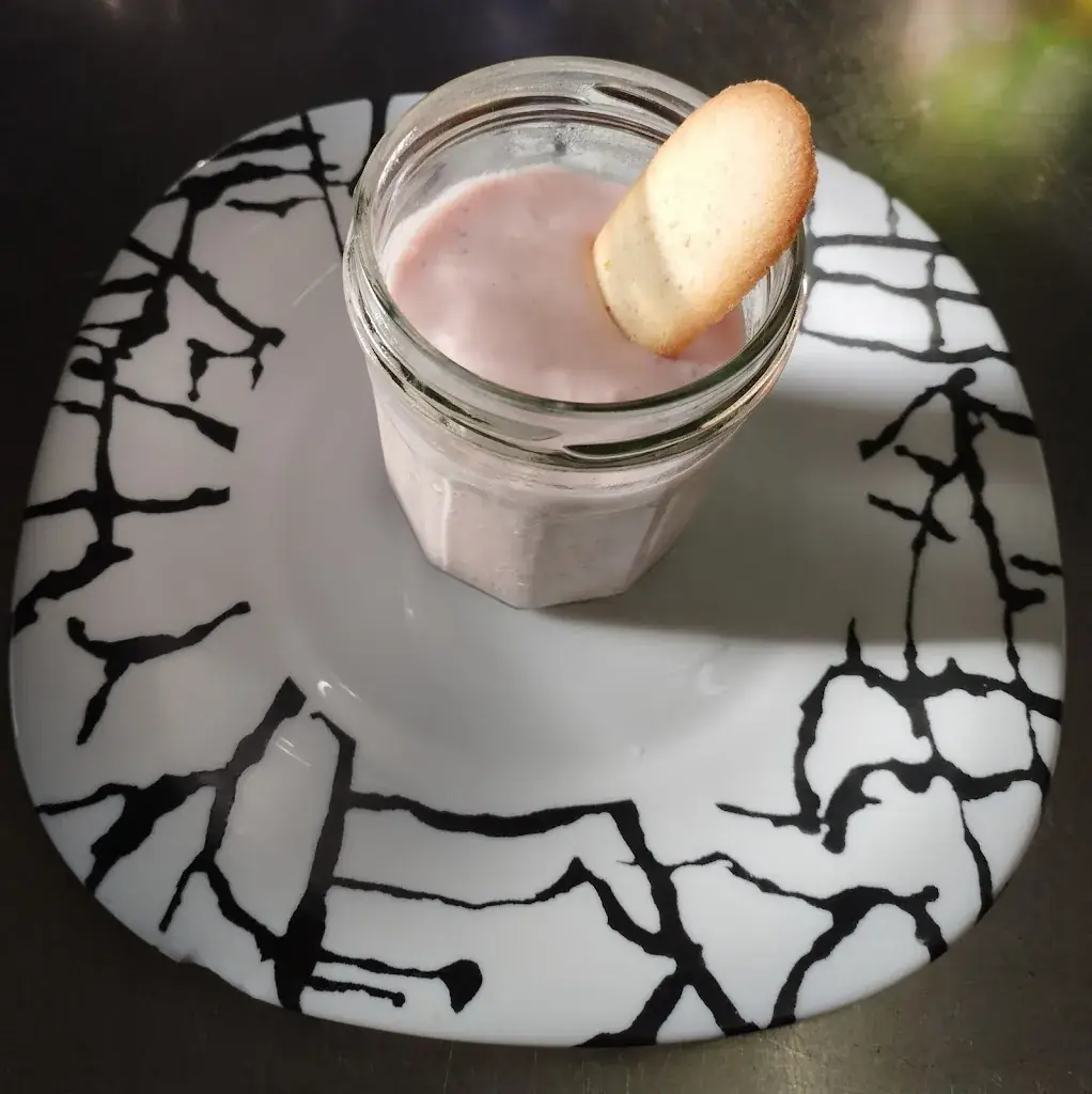 Route 55 Restaurant in Braquis