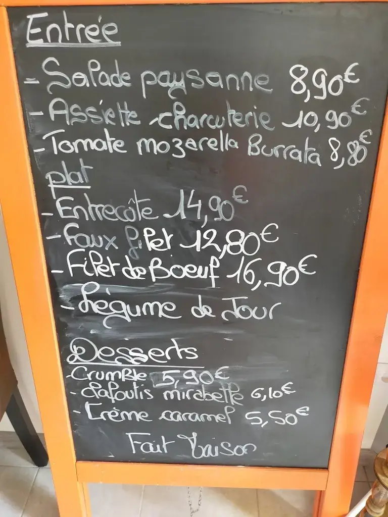 Menu_Resto de la place_Étain_image_4