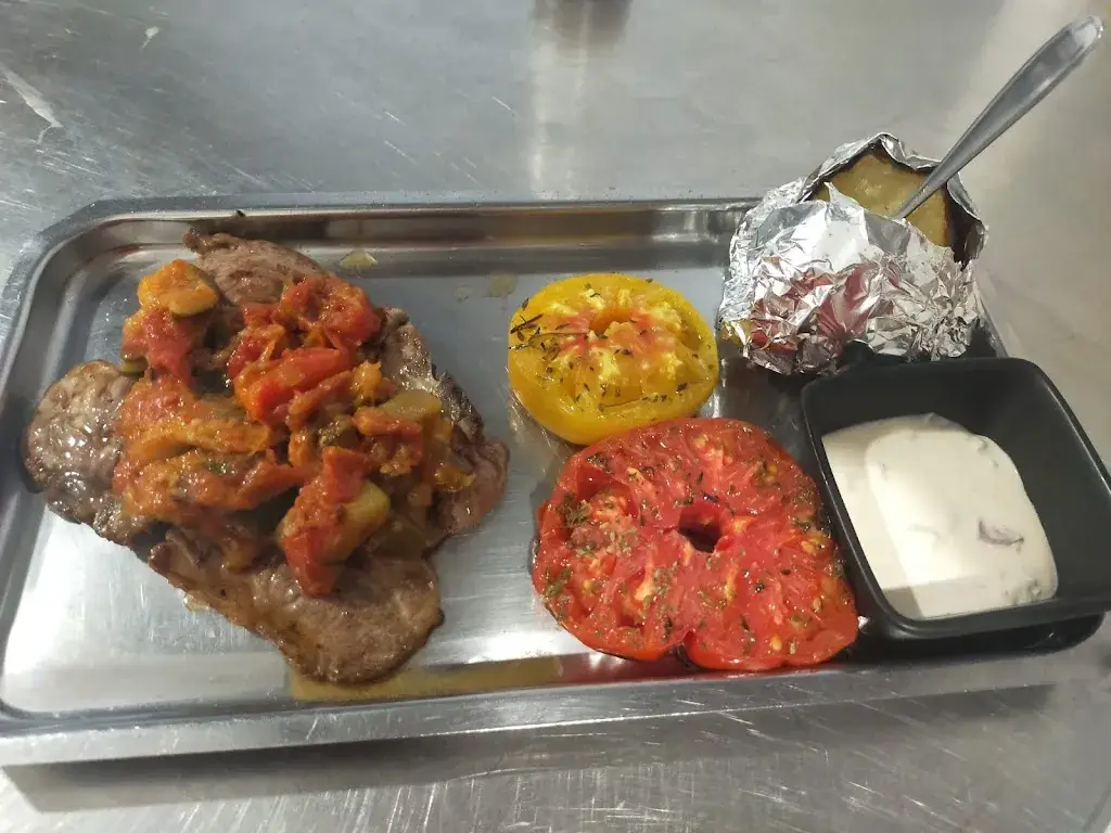 Menu_Resto de la place_Étain_image_5