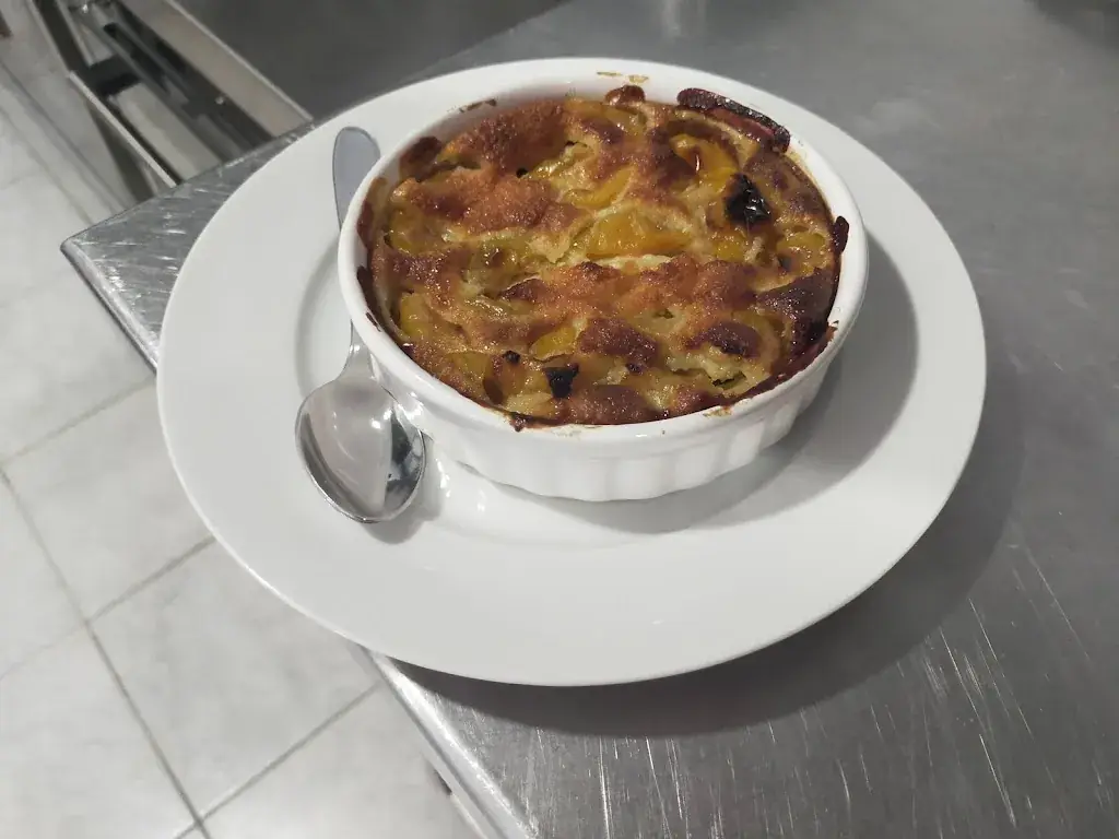 Menu_Resto de la place_Étain_image_6