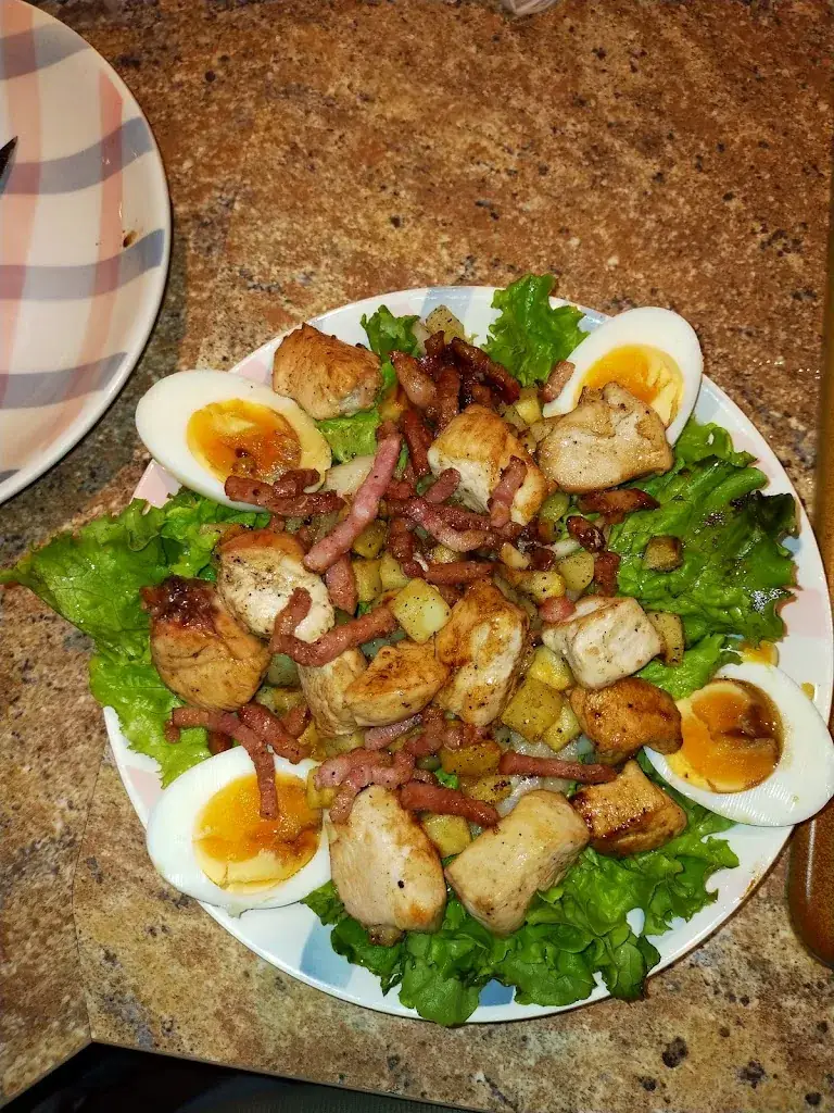 Menu_Resto de la place_Étain_image_8