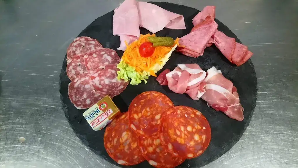 Menu_Resto de la place_Étain_image_9