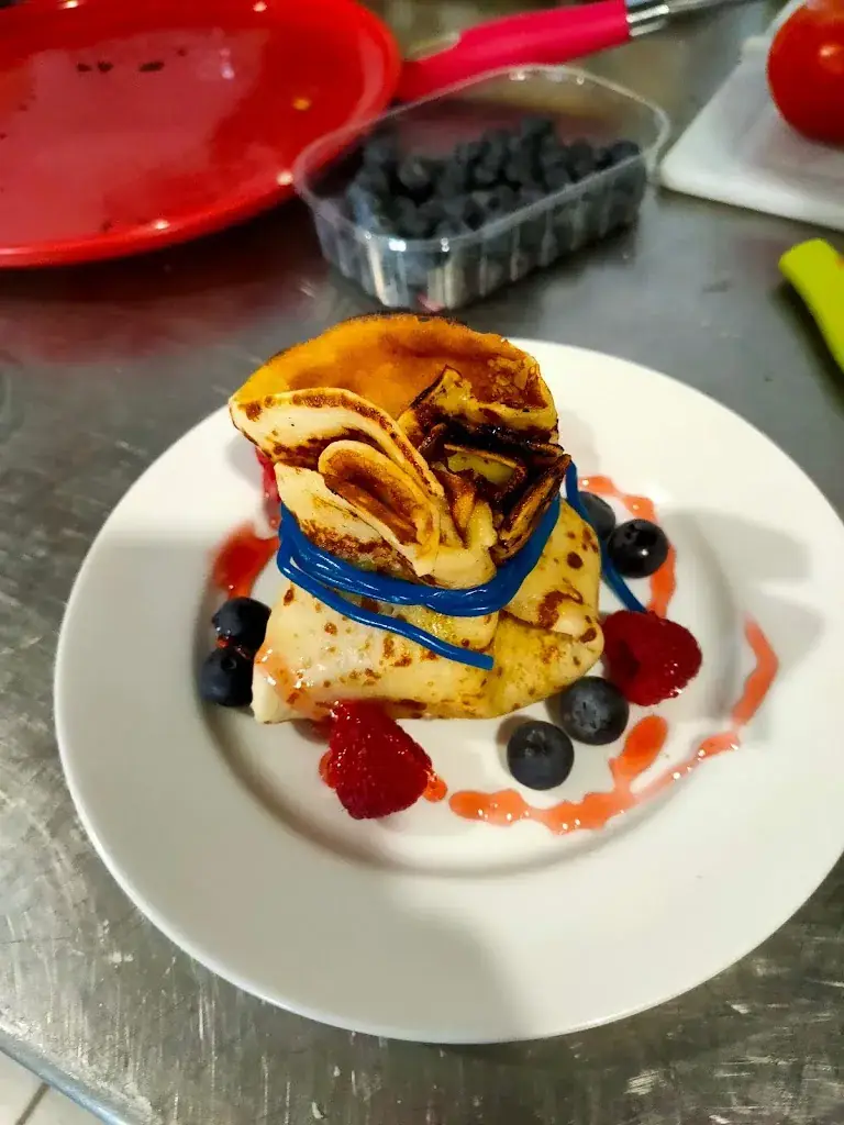 Resto de la place_Étain_slider_image_2