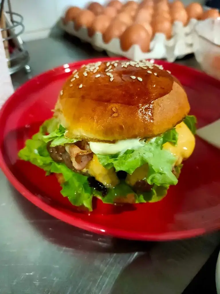 Resto de la place_Étain_slider_image_3