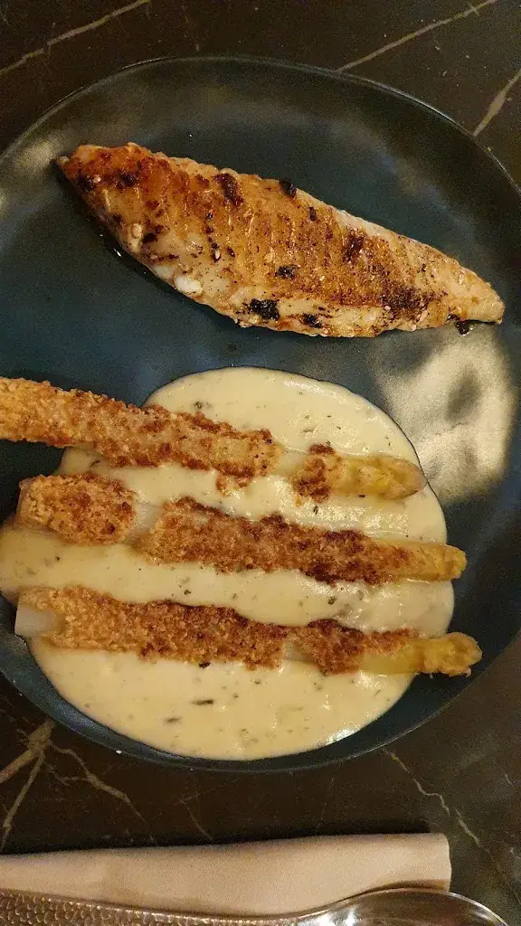 Menu_Restaurant Racines_Briey_imagen_1