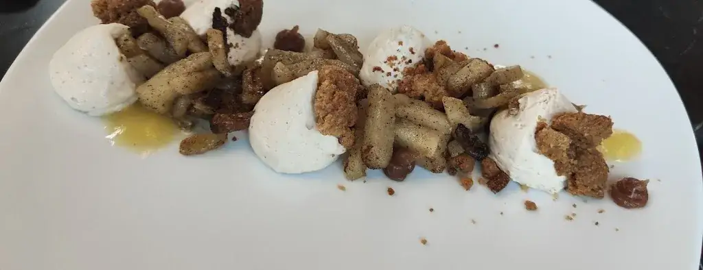 Menu_Restaurant Racines_Briey_imagen_2