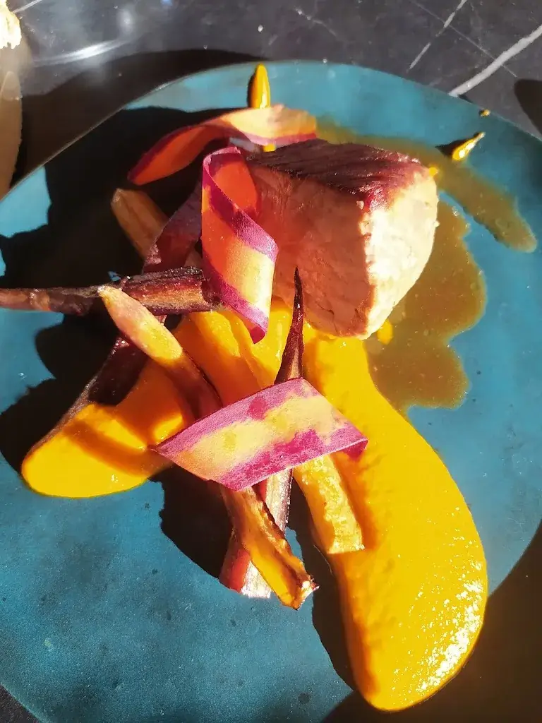 Menu_Restaurant Racines_Briey_imagen_4